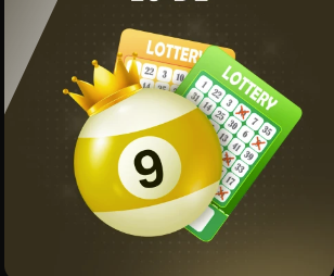 马奎尔回归英格兰队引发争议，阿勒代斯为其鸣不平