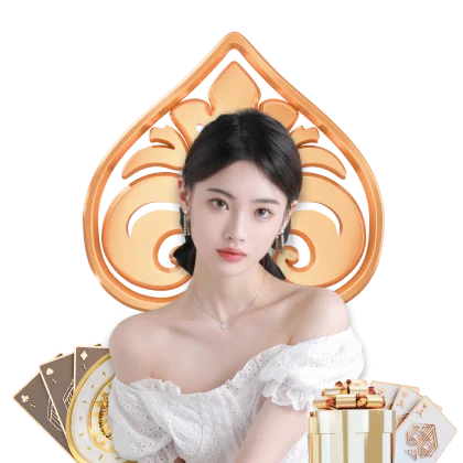 向余望：大腿后侧肌肉有点拉伤 朝鲜配合很默契