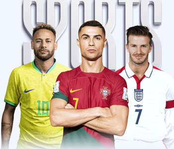 半场战报：广西恒宸0