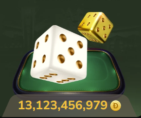 苦等24年！居莱尔封神，土耳其1