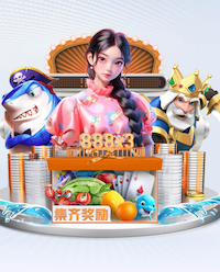 队报：巴西队配合生涩、思路匮乏，安切洛蒂仍有很多工作要做