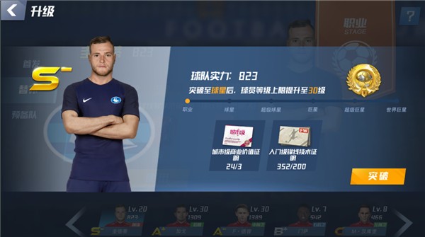 外租门将维特克：偶像是切赫；赛季结束会和曼联规划发展道路