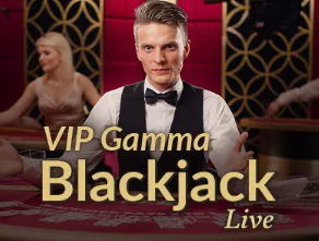 皇马“6300万金童”到底怎么了？全阿根廷都在等他打脸质疑者