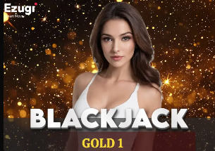 英超第36轮开球时间：利物浦vs切尔西将于5月9日19:30进行