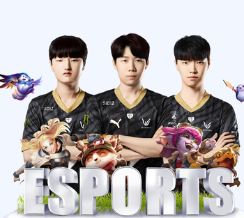 队报：巴西队配合生涩、思路匮乏，安切洛蒂仍有很多工作要做