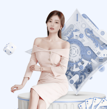 场均28.6分5.8板8.8助，CBA三月最佳外援：广厦队塔克当选