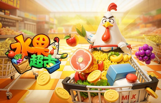 04月01日 CBA常规赛 青岛vs天津 全场录像回放