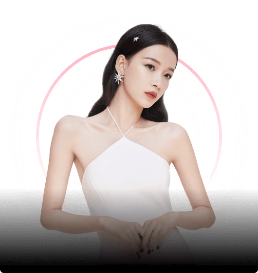 哈兰德出镜！挪威足协对耐克提早曝光挪威的世界杯球衣表达不满