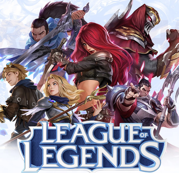 德布劳内谈卢卡库：我不知道发生了什么，若有必要会提供帮助