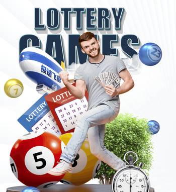 为丈夫加油，阿劳霍爱妻前往温布利现场观战英格兰vs乌拉圭