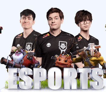 詹库杜接班人已定！不是华子？名嘴西蒙斯：文班亚马是NBA新门面