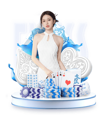 同饮庆功酒，瑞典进球功臣拉格比耶尔克赛后泼了瑞典首相一身香槟