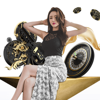 斯皮：我已为国家队效力九年了，却至今没能参加过一届世界杯