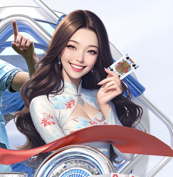 04月01日 CBA常规赛 青岛vs天津 全场录像回放