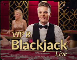 森保一：年少时我去曼联留学，曾被人质疑日本人能否踢好球