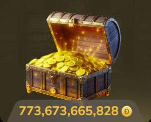 马奎尔回归英格兰队引发争议，阿勒代斯为其鸣不平