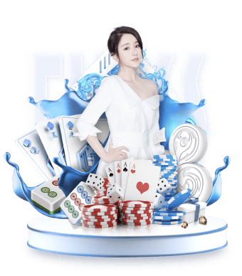 因伤缺阵，远藤航、南野拓实在温布利现场观战日本vs英格兰