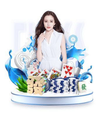 连续5年50胜！近38年第一次！宣布冲击总冠军