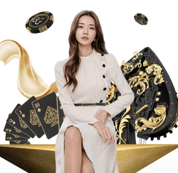 TA：芬威集团正放任利物浦随波逐流，这一做法暗藏危机