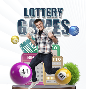 04月05日 意甲第31轮 维罗纳vs佛罗伦萨 全场录像回放