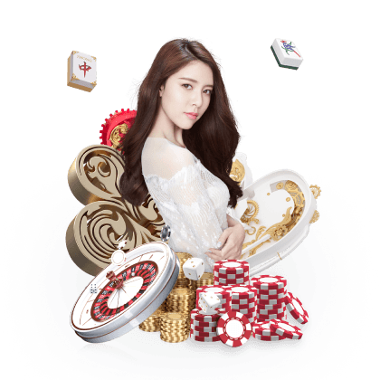 西班牙友谊赛看台出现歧视穆斯林歌曲，亚马尔发声明反对