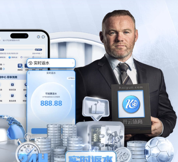 2026年4月5日德乙德累斯顿vs柏林赫塔直播【24直播网】