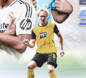 04月04日 德甲第28轮 霍芬海姆vs美因茨 全场录像回放