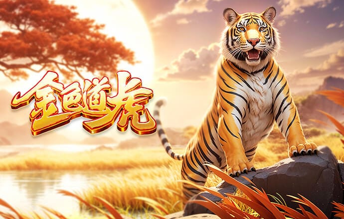 TA：芬威集团正放任利物浦随波逐流，这一做法暗藏危机