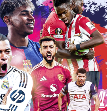 对阿森纳梅开二度！电讯报盛赞奥赖利：身体素质和制空能力很突出