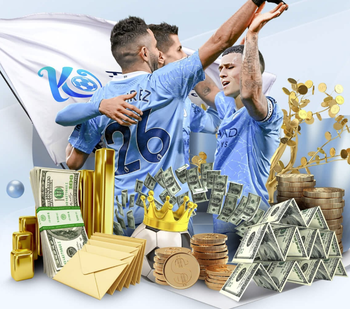 梁靖崑两战两负无缘澳门乒乓球世界杯淘汰赛，奥恰洛夫出线