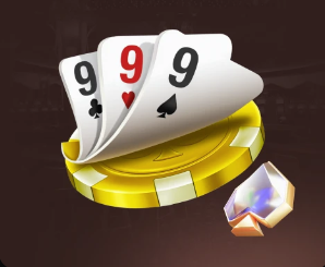 英媒：“娃娃脸杀手”阿奇