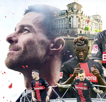 暴躁校长走好！《回到未来》94岁老戏骨詹姆斯·托根辞世