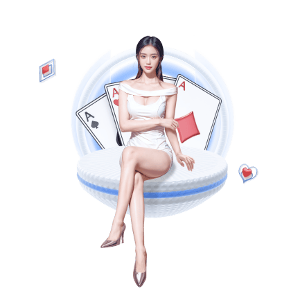 卡塞米罗：我永远都会是曼联的球迷；梅努是曼联的现在和未来