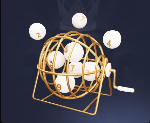 皇马TV：罚下巴尔韦德是丑闻性判罚，让球队未来几场比赛也受影响