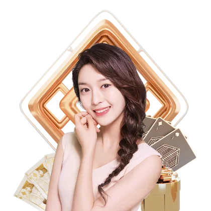 国足两场FIFA系列赛，5人未能出场！邵佳一：球员们已经达到满分