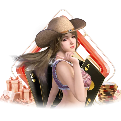 美加墨世界杯48强全数落定，没了意大利，荷兰最吃亏？