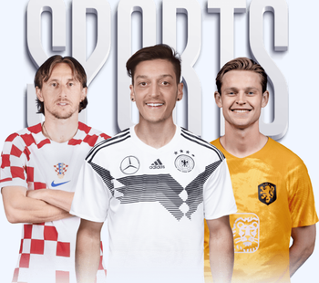 马奎尔回归英格兰队引发争议，阿勒代斯为其鸣不平