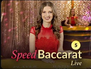 西班牙友谊赛看台出现歧视穆斯林歌曲，亚马尔发声明反对