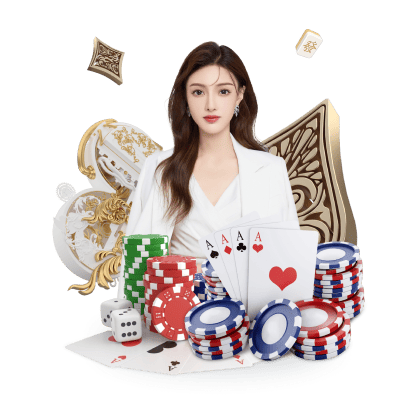 帕莱斯特拉：完成意大利首秀还赢了，这些情感将伴随我一生