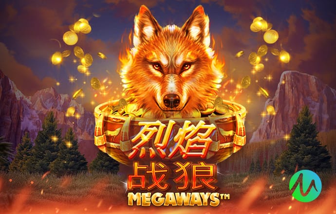 多纳鲁马身价4500万欧门将中排第一，至今仍没踢过世界杯