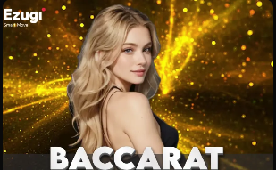 战旧主轻松写意，詹姆斯8中4&三分3中1贡献14分5板6助1断1帽