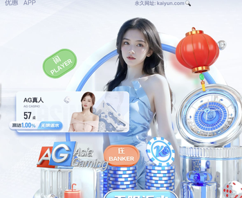 迪马： 由于意大利队再次无缘世界杯，意足协已召集各方明日开会