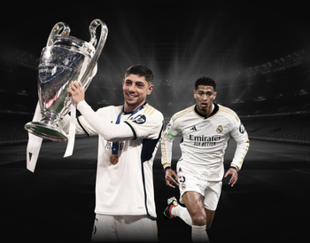 梅西让点！奥塔门迪主场告别战破门，长久亲吻队徽，阿尔马达造点