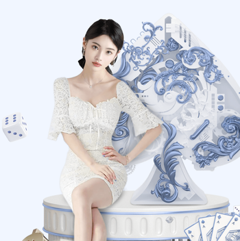 04月01日 CBA常规赛 山东vs福建 全场录像回放