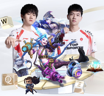 傲视群雄，法国队2018年之后首次重返FIFA国家队排名榜首