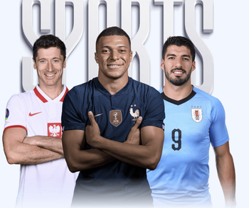 韩足晚报（26.4.1）洪明甫三中卫体系展露真正实力