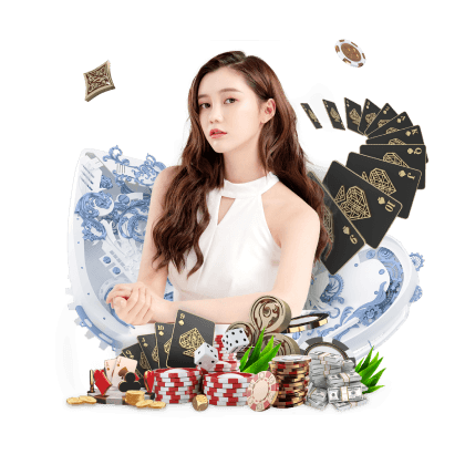 本赛季五大联赛球员联赛进球数排行：凯恩31球居首，姆巴佩23球