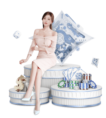 西班牙友谊赛看台出现歧视穆斯林歌曲，亚马尔发声明反对