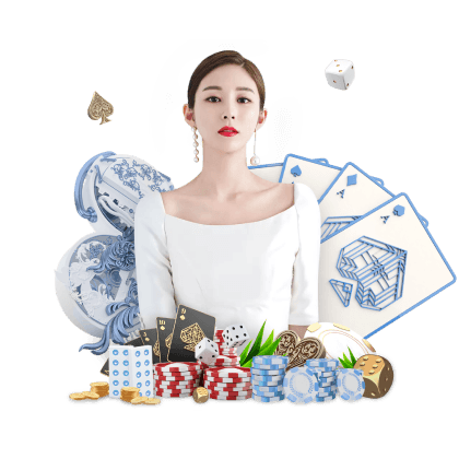 皇马TV：罚下巴尔韦德是丑闻性判罚，让球队未来几场比赛也受影响