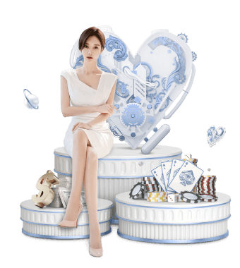 德媒：拜仁计划在凯恩今天归队后对其进行伤势检查